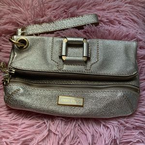 Jimmy Choo little purse